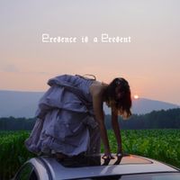 RAGER - Presence is a Present