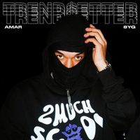 Amar - TREND$ETTER