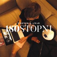 Amar - 180 stopni