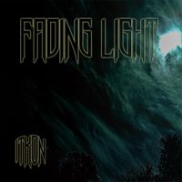 In the Kingdom of Nightmares - Fading Light