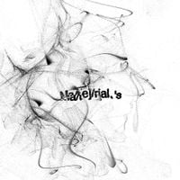 Sakr - Ma/t[e]/rial.'s