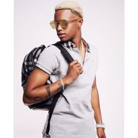 Silent&oacute; - H.U.Sh