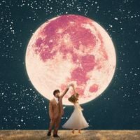 Alex Warren - Ordinary (Wedding Version)
