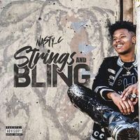 Nasty C - Strings and Blings