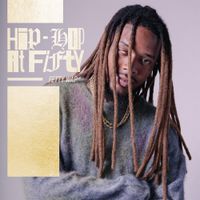 Fetty Wap - Hip-Hop At Fifty: Fetty Wap