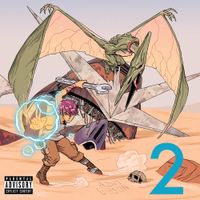 Azizi Gibson - Backward Books 2