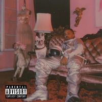 Azizi Gibson - I'm Good on People
