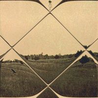 just this morning, songbirds - the outsider suite