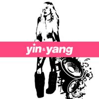 JMIN - YIN & YANG