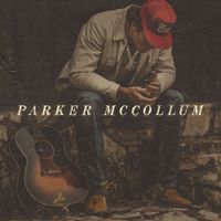 Parker McCollum - Killin' Me