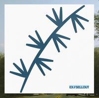 illusion hills - ex // sellout