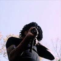 Foreign Jay - Lil Jet Pack