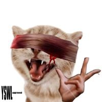 YSWL - SWAG SEASON 1