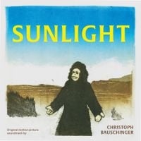 Christoph Bauschinger - Sunlight