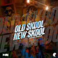 Ding Dong - Old Skool New Skool