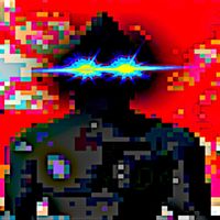 Sungazer - Sungazer, Vol. 2