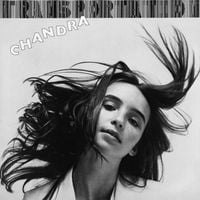 Chandra - Transportation EPs