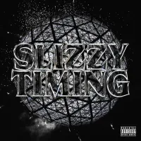 Cash Cobain - Slizzy Timing