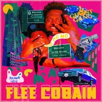 FLEE - Flee Cobain
