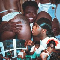 FLEE - FLEEview: Cash Edition