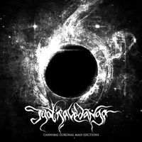 Jyotiṣavedāṅga - Cannibal Coronal Mass Ejections