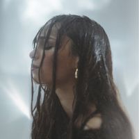 Karen Espinosa - Cristo El Rey
