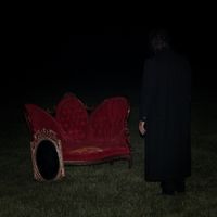 9host - DEAR, REVERIE