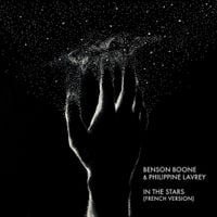 Benson Boone - In The Stars (French Version)