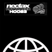 Nectax - Raytracer