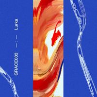 Lurka - Signal