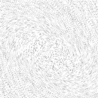 A4 - Nothing Unreal Exists
