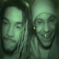 Dc2trill - Ken Carson/N.T.G