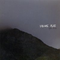 Helms Alee - Night Terror