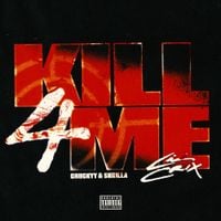 Lil Crix - Kill 4 Me