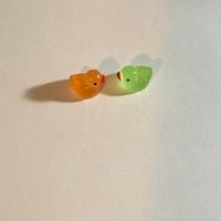 The 365 Project - 165: Nothing to See Here