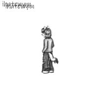 Hey Wynn - ihatewynn