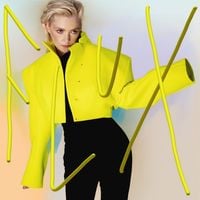 Alison Goldfrapp - Sound & Light