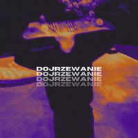 LENAR - DOJRZEWANIE