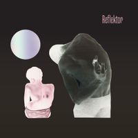 Reflektor - Tętno 92/95