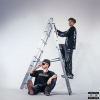 młody dymas - W DWA LATA
