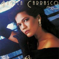 &Aacute;ngela Carrasco - Boca Rosa