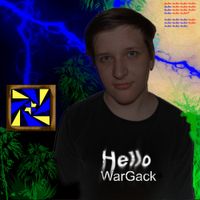 WarGack - Hello