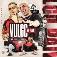DJ Lk Da Esc&oacute;cia - Vulgo Mc Paiva