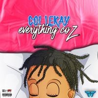 Coi Leray - EverythingCoZ