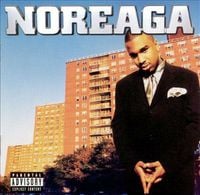 N.O.R.E. - Melvin Flynt - Da Hustler