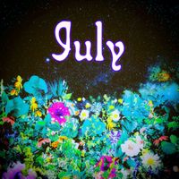 Ceschi - July