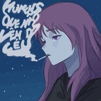 thatpaullo - nuvens que n&atilde;o v&ecirc;m do c&eacute;u