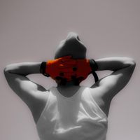 Kairee Doty - Hot Hands
