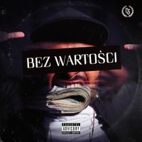 Ciemna Strefa - Bez wartości