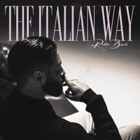 Robbie Banks - THE ITALIAN WAY